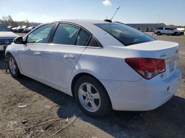 Vin: 1g1pc5sb0f7225660, lot: 82869064, chevrolet cruze lt 20152