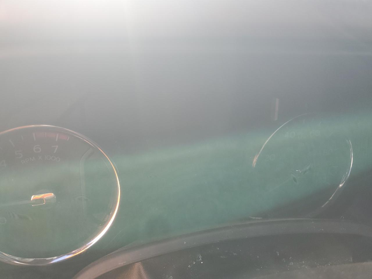 1FT7W2B69HED64037 FORD F250 2017