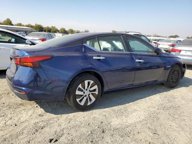 1N4BL4BV8LC124154 | 2020 Nissan altima s