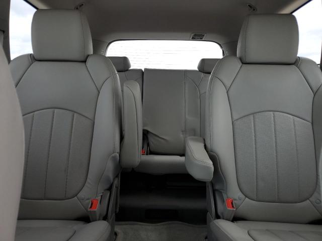 5GAKRCKD1EJ340440 Buick Enclave