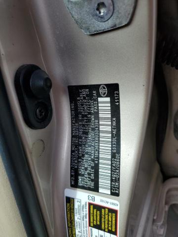 2008 Toyota Avalon - Image 12