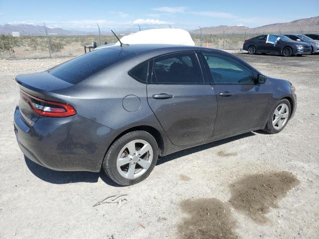 2015 DODGE DART 1C3CDFBB9FD330647