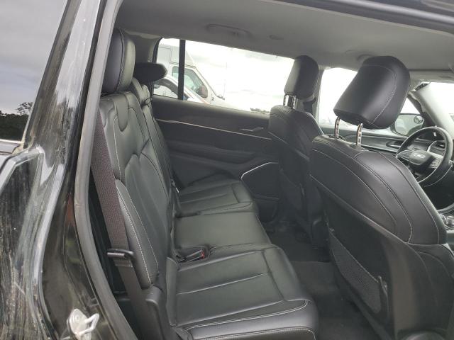 2021 JEEP GAND CHERO 1C4RJKBGXM8206413