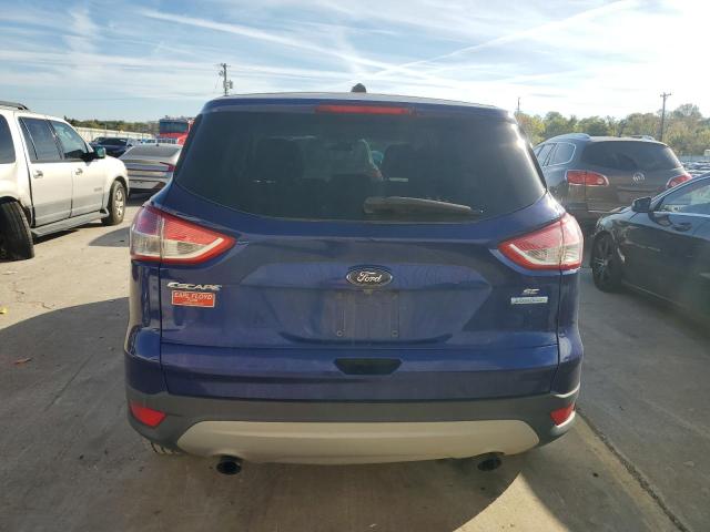 1FMCU0GX8EUE37289 Ford ESCAPE SE