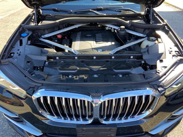 5UXCR6C03L9C61626 BMW X5 XDRIVE4 8