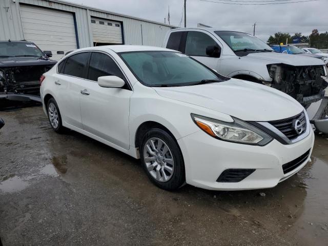 1N4AL3AP4HN314473 Nissan ALTIMA 2.5
