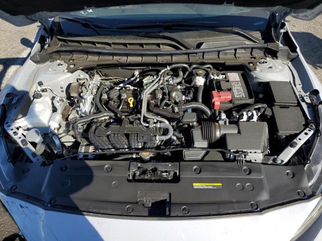 1N4BL4CV3PN375415 Nissan ALTIMA SR