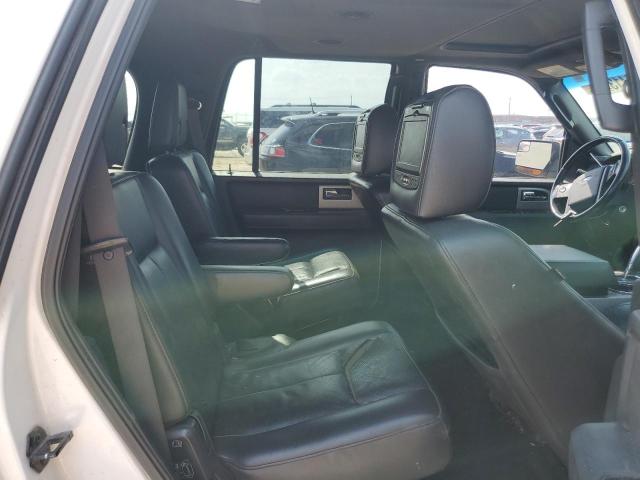 1FMJU1K57EEF14733 Ford Expedition Limited
