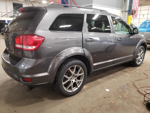 3C4PDDEG3FT633880 | 2015 DODGE JOURNEY R/