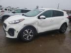 2020 KIA SPORTAGE L - KNDPM3AC4L7664651
