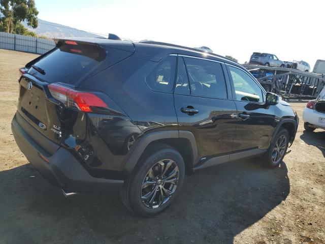 JTMB6RFV6PD103733 Toyota Rav4 Xle Premium