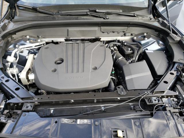 2023 VOLVO XC60 PLUS YV4L12DN1P1284848