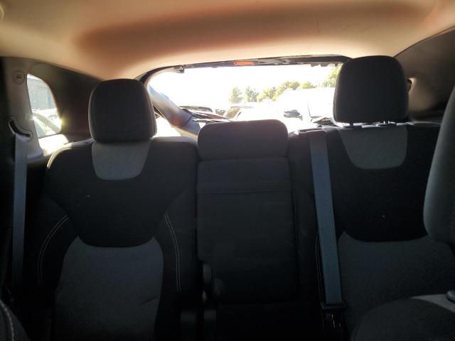1C4PJMAB4GW292956 Jeep Cherokee Sport