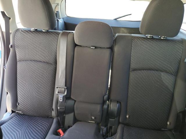 3C4PDCBB3FT712937 Dodge Journey Sxt