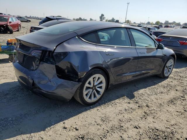 5YJ3E1EA1PF513260 | 2023 TESLA MODEL 3