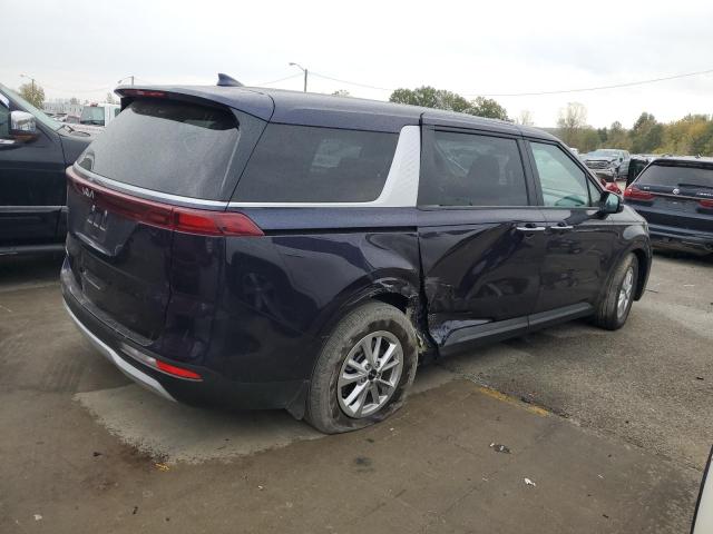 2023 KIA CARNIVAL L - KNDNB4H36P6205223
