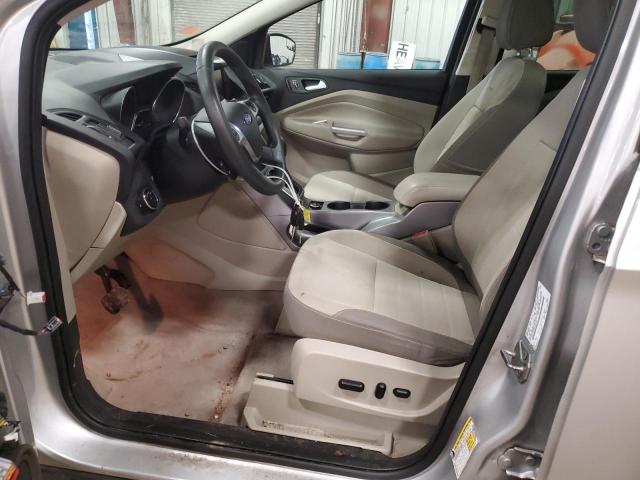 1FMCU9G90EUB83051 Ford ESCAPE SE