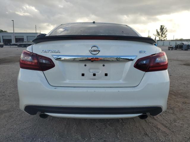 1N4AL3AP9HN342186 Nissan ALTIMA 2.5