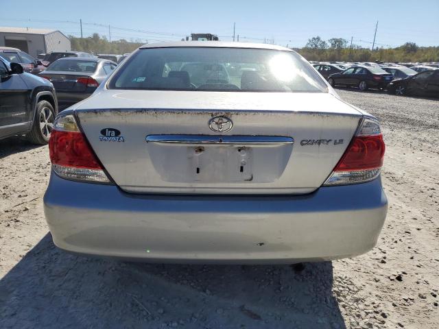 4T1BE32K95U102533 | 2005 Toyota camry le