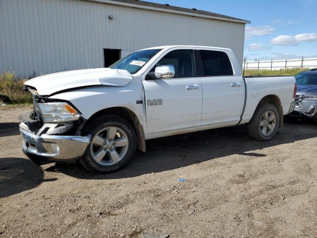 2014 Ram 1500 SLT