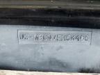 2005 Other Other продається в Temple, TX - Side