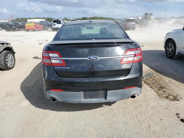 2014 Ford Taurus - Image 6