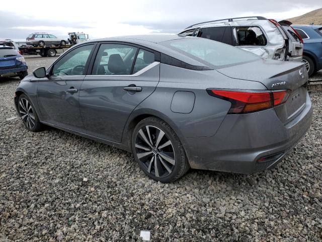 1N4BL4CV5NN328190 Nissan ALTIMA SR