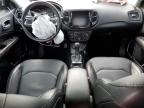 JEEP COMPASS LI photo