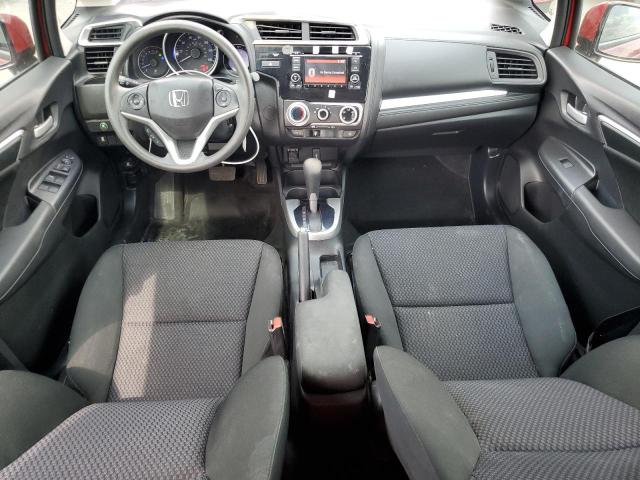 3HGGK5H40LM710936 Honda FIT LX