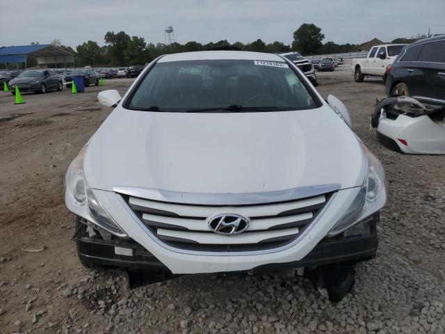 5NPEB4ACXEH892476 | 2014 HYUNDAI SONATA GLS