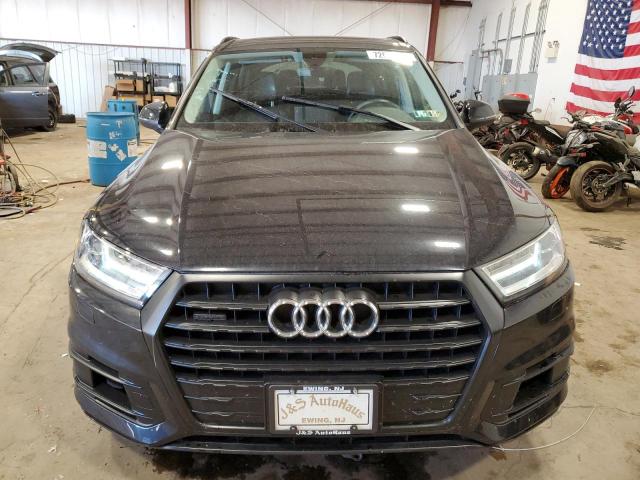 WA1AHAF72KD025284 Audi Q7 PREMIUM 5