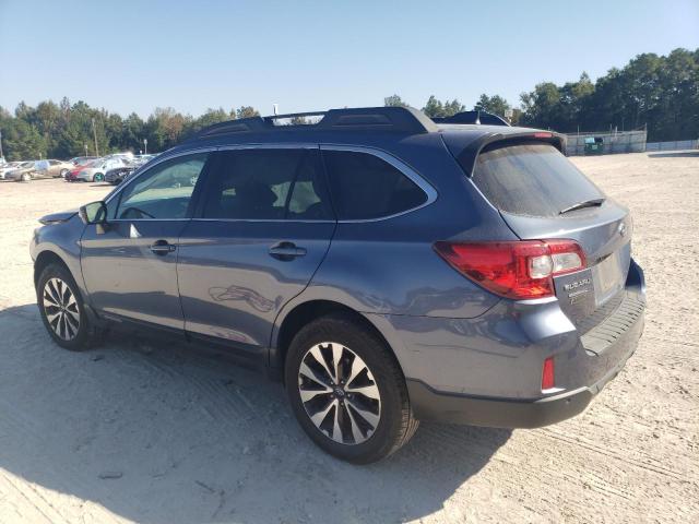 4S4BSANC2H3226896 Subaru Outback 2.5i Limited