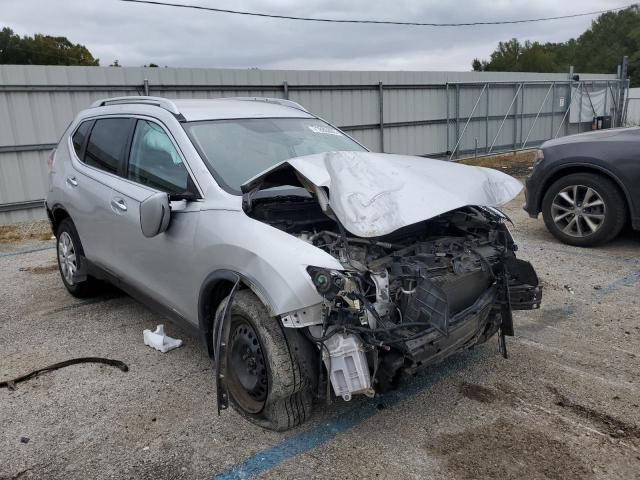 JN8AT2MT0GW006954 Nissan ROGUE S