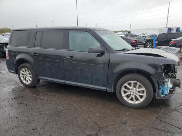 2FMGK5B83FBA04264 | 2015 Ford flex se