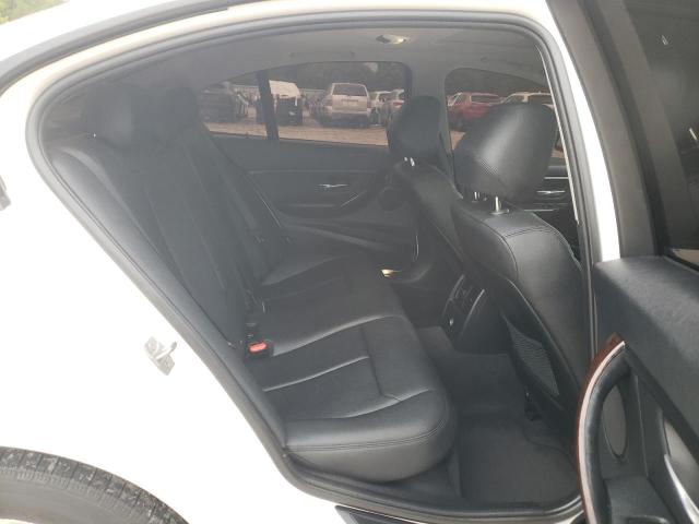 WBA3B1G51FNT01531 BMW 320 I