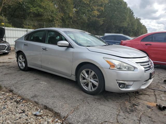 1N4AL3AP4EC100462 Nissan ALTIMA 2.5