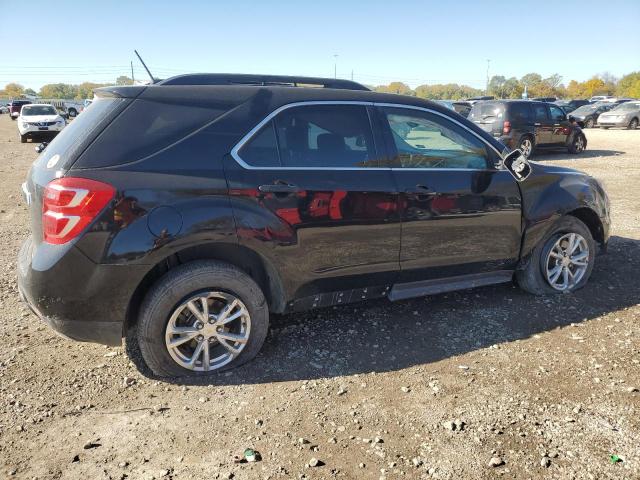 2GNALCEK7H1568048 2017 Chevrolet Equinox Lt