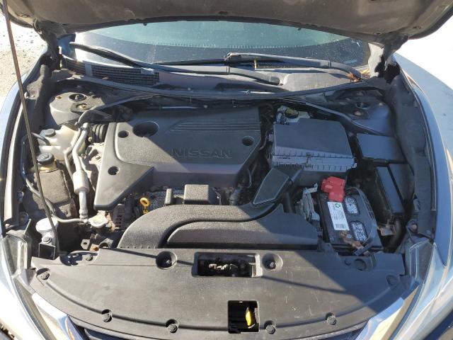 1N4AL3AP6GC250981 Nissan ALTIMA 2.5