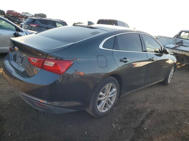 2018 Chevrolet Malibu Lt VIN: 1G1ZD5ST8JF257138 Lot: 73172843