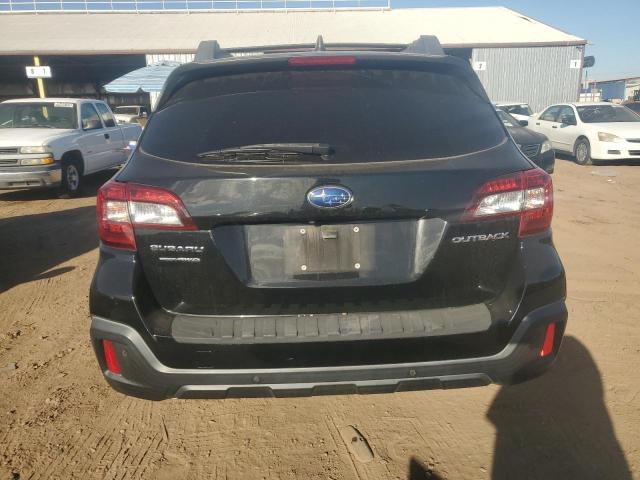 4S4BSANC1J3380411 Subaru Outback 2.5i Limited