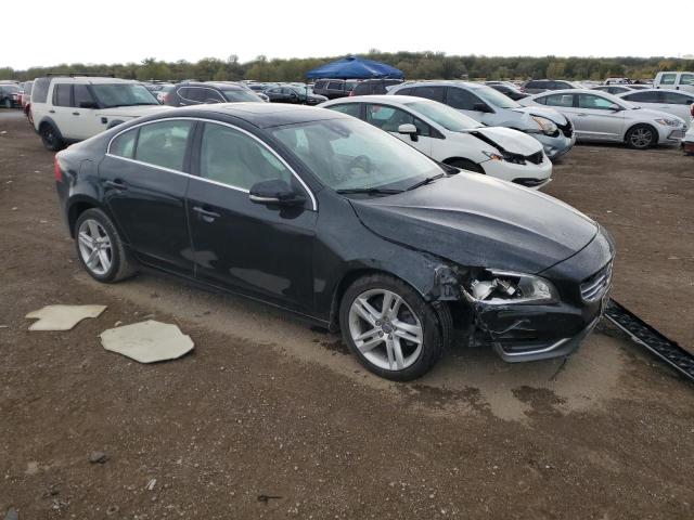 YV140MFK4F1344624 Volvo S60 Premier