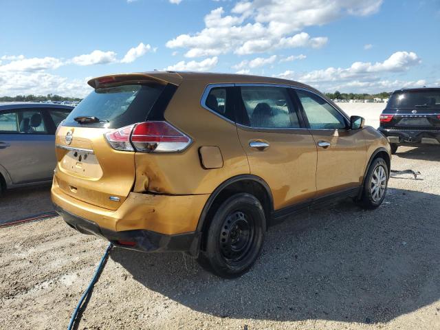 5N1AT2MT9EC809378 Nissan ROGUE S