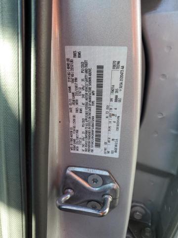 1FMCU9G99FUB67299 Ford ESCAPE SE