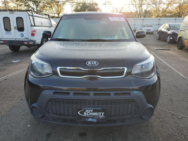 KNDJP3A59F7165296 KIA SOUL +
