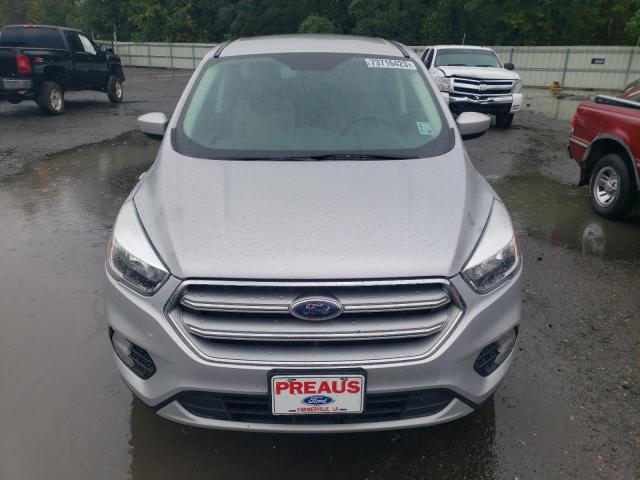 1FMCU0GD4HUE01545 2017 FORD ESCAPE, photo no. 5