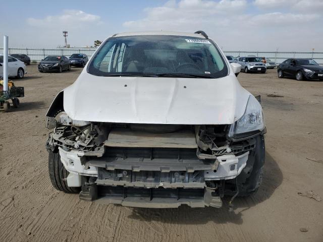 1FMCU0GX6GUB38399 Ford ESCAPE SE