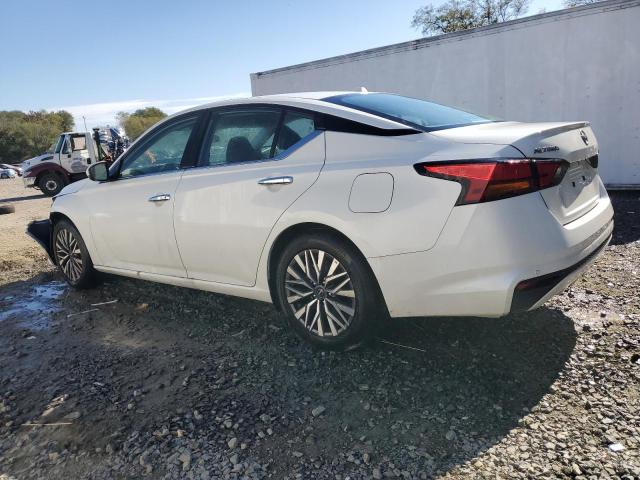 Vin: 1n4bl4dv6pn358560, lot: 73717153, nissan altima sv 20232