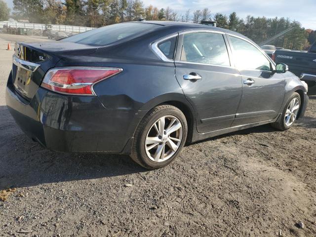 2015 NISSAN ALTIMA 2.5 - 1N4AL3APXFC232062