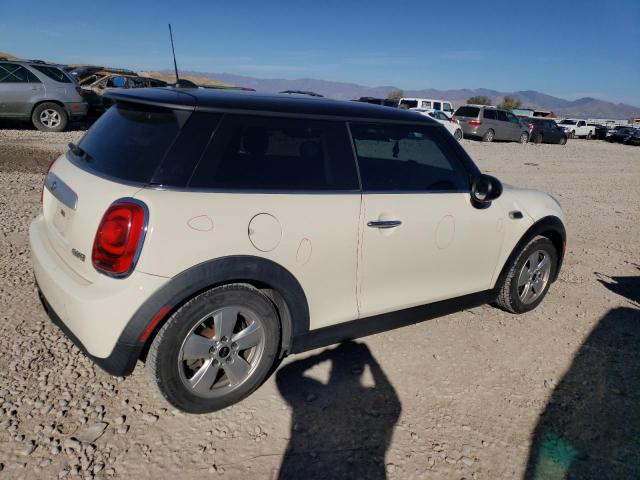 Vin: wmwxm5c5xft939524, lot: 71134353, mini cooper 20153