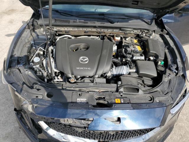 JM1GL1VM9L1523877 Mazda 6 TOURING 11